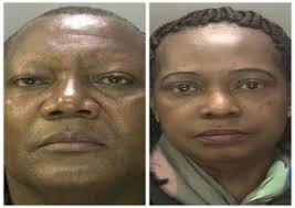 Ghana's George Ntim named chairman of New York State's tourism board