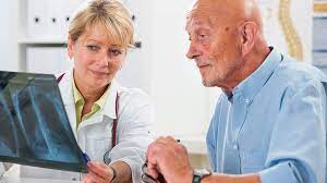 This infection can be mild or severe. Keys To Preventing Pneumonia Health Answers Walgreens