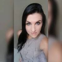 Karin Truter's Instagram, Twitter & Facebook