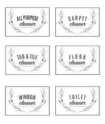 Free printable soap label template if you are an arts and crafts person who loves making handmade soaps check out these editable free soap labels printables that we've created for you. 33 Free Soap Label Template Download Labels For Your Ideas