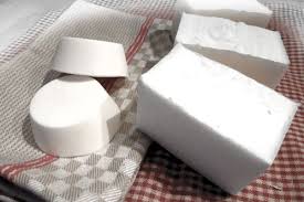 Lessive En Poudre Faite Maison Savon 100 Coco Lessive En Poudre Lessive Savon