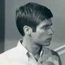 Maybe you would like to learn more about one of these? Don Grady Dies My Three Sons Actor Passes Away At 68 Wjla