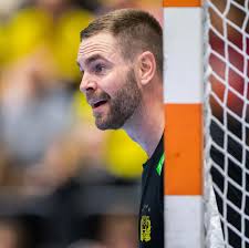 Happy birthday andreas palicka 😎🇸🇪. 12 Andreas Palicka Handbollslandslaget