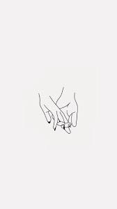 Love vector template design illustration. I Need You More Than Anything I Love You So Much Forever And Always Background Backgrounds Hintergrund L Love You So Much Cellphone Wallpaper Fun Workouts