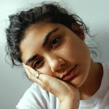 Christiana Chavez Email & Phone Number