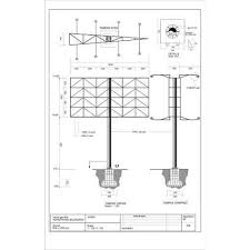 We did not find results for: Spesialis Konstruksi Billboard Videotron Srikandi Advertising Solution Sidoarjo Jawa Timur Indonetwork