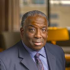 Thomas D. McElroy, II