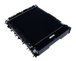 We did not find results for: Konica Minolta Bizhub C452 Transfer Belt Unit Oem 1 200 000 Pages