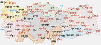 아돌포 수아레스 마드리드 바라하스 공항(스페인어: í„°í‚¤ ì§€ë„ ìžì„¸ížˆ ìœ„ì¹˜ í„°í‚¤ ë¹„í–‰ì‹œê°„ ì •ë³´