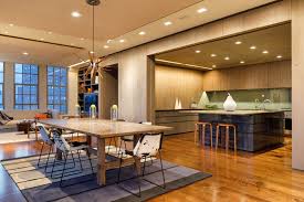 Appartement A Vendre New York New York Emile Garcin Appartement New York Appartement Luxe Vendre Appartement