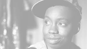 Many thanks for supporting Film Streams. Film Streams Information Ten for  Ten Forever Young Courses