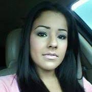 Cassandra collazo (casgloria)