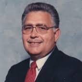 Obituary information for Raymond Shaffer