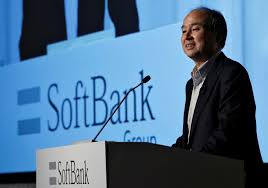 Pin On Banking