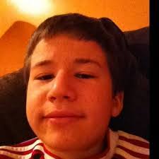 Gregory Snelling's Instagram, Twitter & Facebook