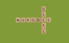 Now i don't know i. Deepl Machine Translation For Wordbee Translator Wordbee