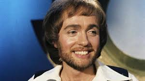 Cork's Greatest Records: Cathal Dunne, Happy Man and the rocky road to  Jerusalem