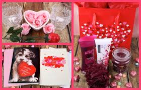 Valentines day gifts for her. Valentine S Day Gift Ideas For Him And Her Family Dollar Family Dollar