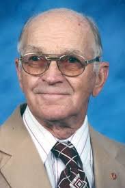 Fremont neighbors: Recently published obituaries