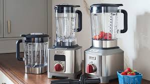 We've gathered a list of the best blenders for thick smoothies. Best Blenders For 2021 Tom S Guide