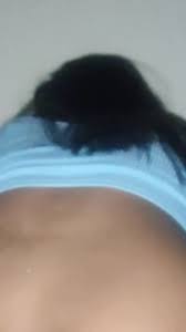 Nepali girl with bangali dubai shanda Porn Videos, 6 | Faphouse