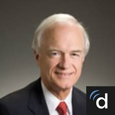 Dr. Brian Dunbar, DO