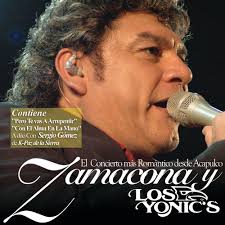 ¡josé manuel zamacona de los yonics, revela cómo ha salido adelan. Stream Soy Yo Balada By Jose Manuel Zamacona Listen Online For Free On Soundcloud