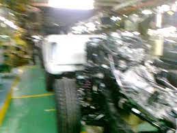 We would like to show you a description here but the site won't allow us. Kilang Toyota Shah Alam Youtube