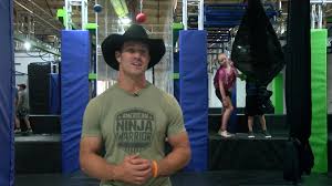 Great falls travel forum great falls photos great falls map great falls visitors guide. Faf4icvoqnjlfm