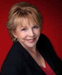 Fishing is tough this week, but here is a look at one of our big one's  🐟🐟🐟 this tournament is radio silence 🥺 so no Facebook live tomorrow 😩  we are sitting