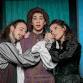 Atlanta Shakespeare Company presents Macbeth event image
