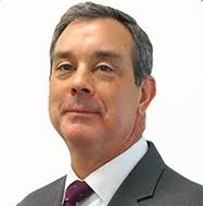 Advisory & Advancement Council