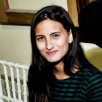 2 "Frances Wakeham" profiles