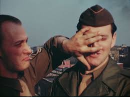 MoMA's Home Movie Exhibition Gives Us a Reason to Back Up Our Phones