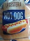 Pan Hot Dog