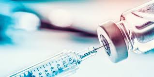 We link to the best sources from around the world. Novavax Begins Phase 1 2 Study Of Covid 19 Vaccine Candidate Rt