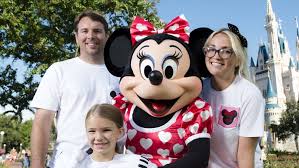 Jamie lynn's rep has issued a statement to justjared : The Truth About Jamie Lynn Spears Daughter S Atv Accident