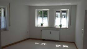 Jetzt günstige mietwohnungen in crailsheim suchen! Gunstige Wohnung Crailsheim Mieten Wohnungen Bis 400 Eur Bei Immonet De
