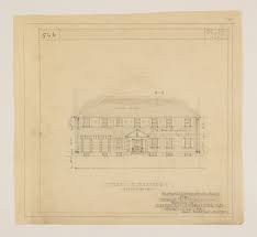 Maybe you would like to learn more about one of these? Charles Phelan Broadcasting Plant And House Portland Maine Historic New England