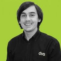 Jake Britten Email & Phone Number