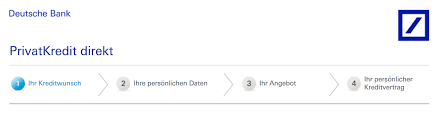 Deutsche Bank Dispo Zinsen 2020 Girokonto Auswahlen Eroffnen
