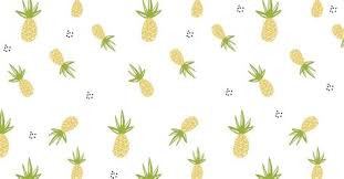 We would like to show you a description here but the site won't allow us. Skater Aesthetic Wallpaper Chromebook Aesthetic Photo Wall Collage Kit 150 Photos Etsy In 2020 Hope You Guys Enjoy Them Vilmapm Images