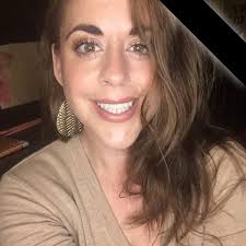 Looking for baker for 3 layer cake and cupcakes