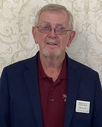 Morgan and Son Funeral Home : Marshville, North Carolina (NC)