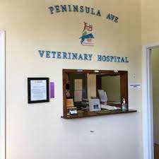 Apr 27, 2016 · peninsula humane society & spca: Peninsula Avenue Veterinary Clinic 58 Photos 73 Reviews Veterinarians 440 Peninsula Ave San Mateo Ca Phone Number