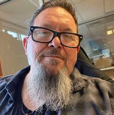 James Shelley (@james.shelley.7) • Facebook