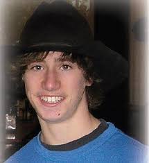 Benjamin (Benny) Forrest Steiger