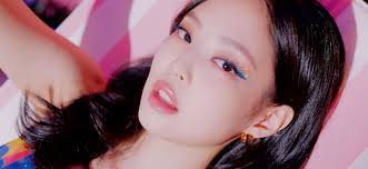 نطق أغاني - | BLACKPINK | - - ICE CREAM - Wattpad