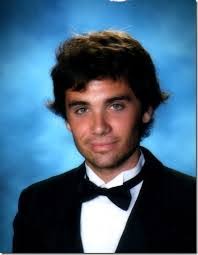 Justin Lakin's Instagram, Twitter & Facebook