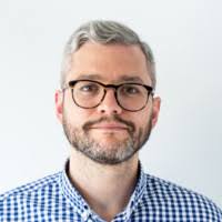 50+ "Balfour" profiles